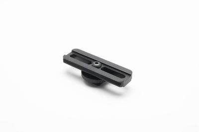 Trípodes y soporte – Productos electrónicos