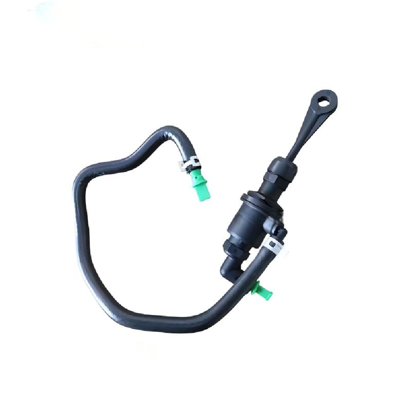 41605-1D000 41610-1D100 416051D000 416101D100 Clutch Master Cylinder For Kia 1.6 2.0 2007-2013