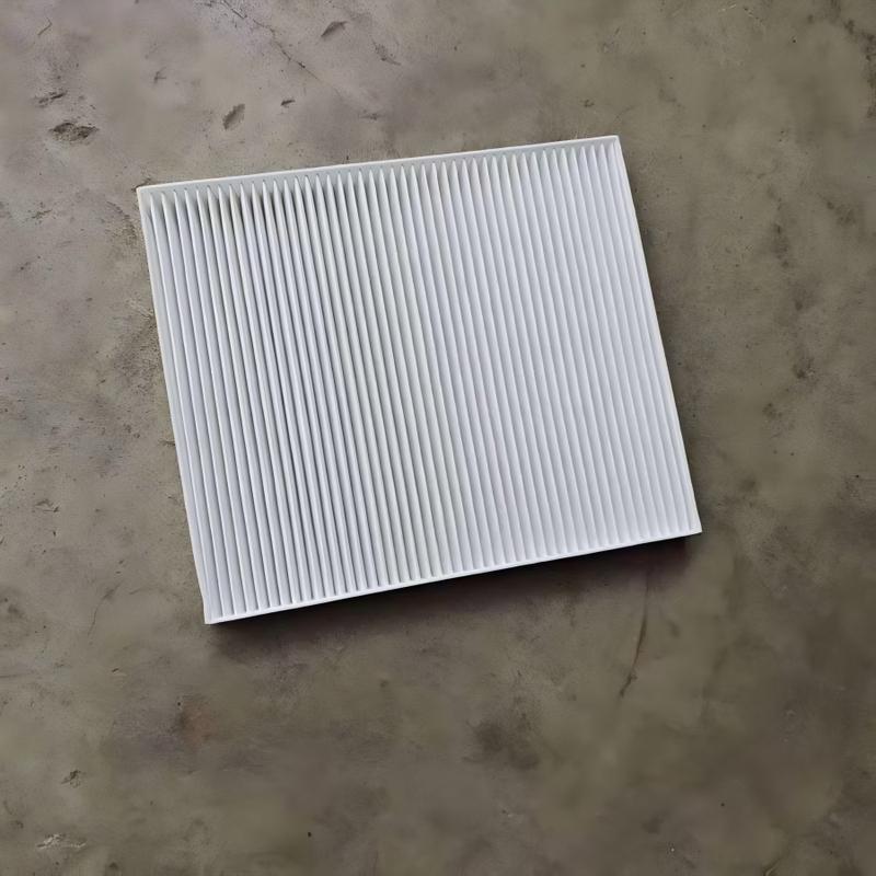BAIC BJ80 Air Conditioner Filter