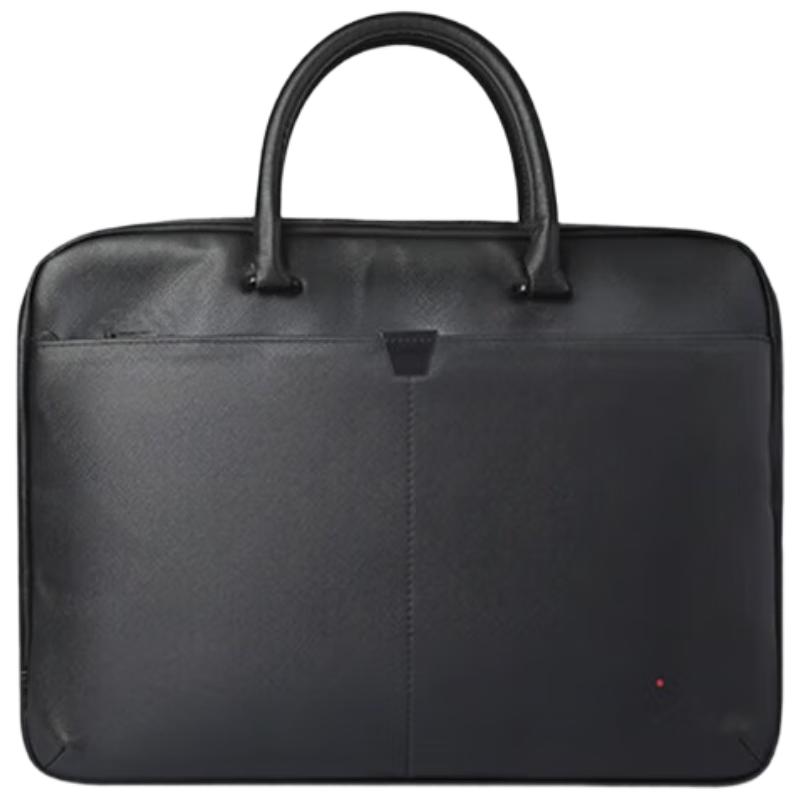 Lenovo Laptop Bags & Backpacks Collection