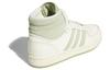 Adidas Top Ten Rb 'White Mint' Women's GX0815