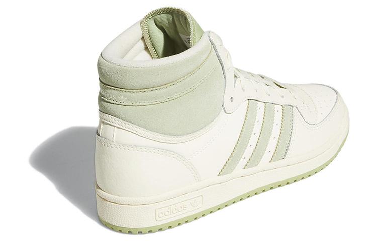Adidas Top Ten Rb 'White Mint' Women's GX0815