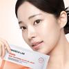 CENTELLIAN24 Masque Gel Éclat Tenseur PDRN Madeca Lab 22g*5EA