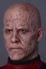[AC] PRESENT TOYS 16 Collection Doll Series Bald PT-SP88 Articulated Action Figure Head