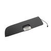 Capac de înlocuire pentru torpedou C1 2005 2015 Capac de torpedou din plastic