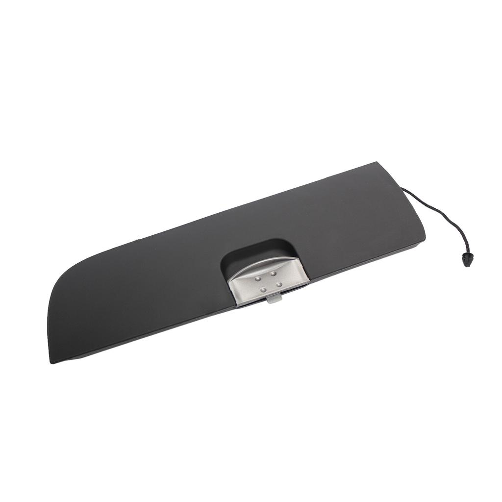 Capac de înlocuire pentru torpedou C1 2005 2015 Capac de torpedou din plastic