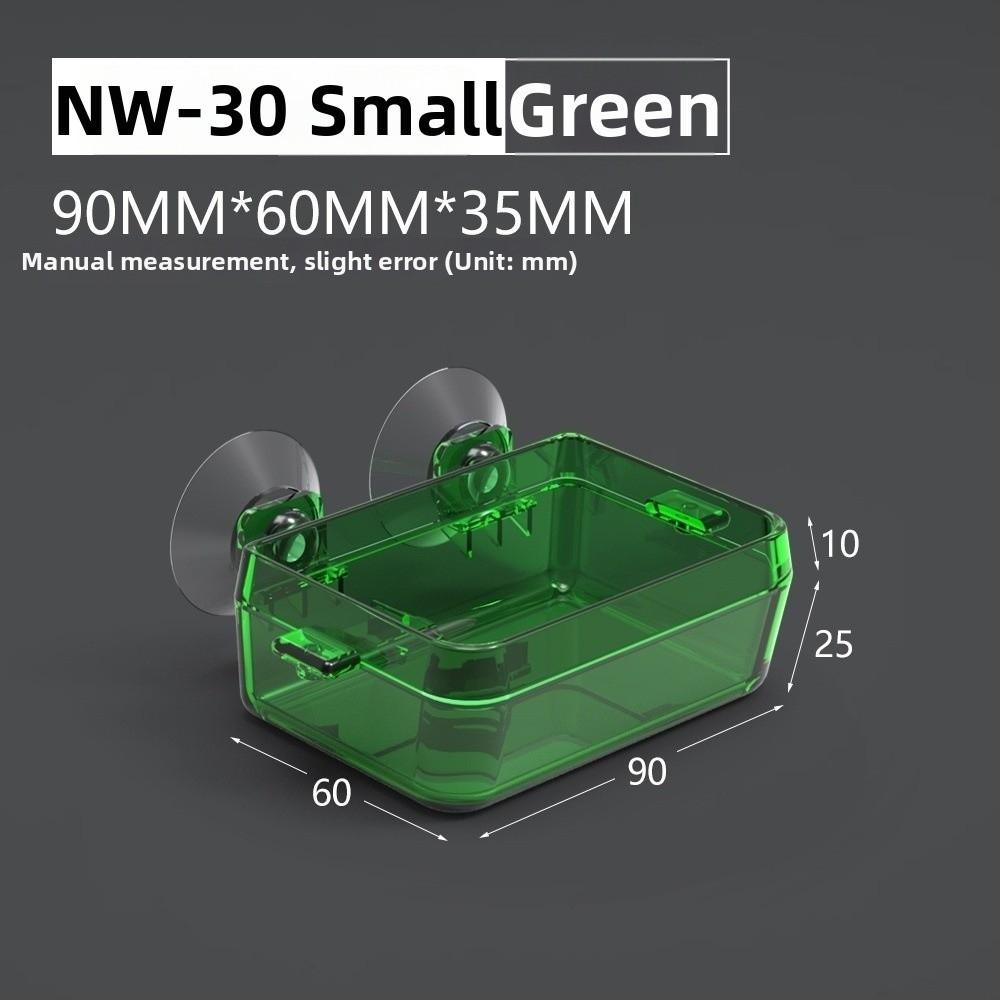 Anti-Escape Reptile Food Dish Reptile Food Water Feeding For Chameleon Iguana Lizard Snakes