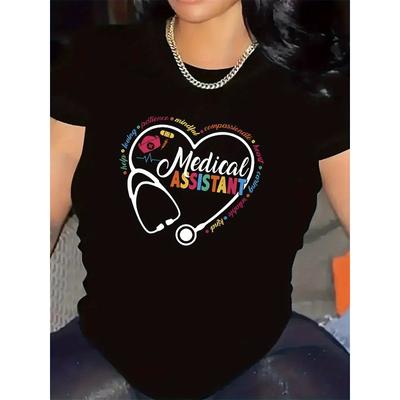 Tops – Magliette