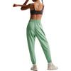 Nike Dri-Fit Lightweight Woven Moisture-Wicking Cropped Pants Quick-Dry Women bottoms HJ1051-007