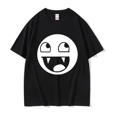 Üst giysisi – T-shirtler