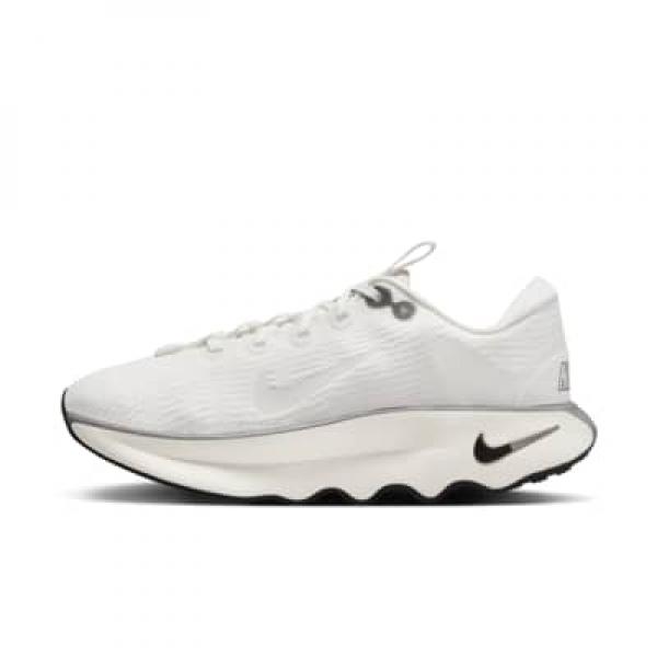 

Женские прогулочные кроссовки Nike Motiva DV1238-103