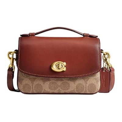 Torby damskie – Torebki crossbody