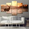 Decoração de casa – Posters e quadros