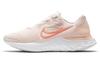 Renew Run 2 Light Orange Women's CU3505-603