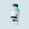Microscope For Children'S Science Students Microscope For High-Definition Scientific Enlightenment