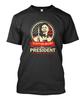 New Limited CHAPPELLE CLAYTON BIGSBYY MAN WOMAN T-Shirt Size S To 5XL