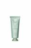 Maria Nila, True Soft, Vegan, Hair Treatment Cream Mask, For Nourishing, 50 Ml