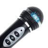 Funny Gift Singing Educational Toy Kids Music Mic Karaoke Children Microphone