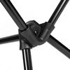 Helinox HOME DECO BEACH Стул для кемпинга Кафе Стул для дома Модель 2023 19750031 Пеликан