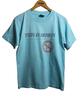Vintage 90s Industrial Designers Society Of America T Shirt Large Size