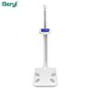 Beryl Ultrasonic Smart Body Fat Scale with Height Measurement (CN Version)