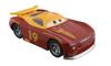 Disney Cars Tomica Danny Schwabetz C-27 (Thomasville Type)