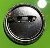 [USED] Sword Art Online Abec Art Book Release Commemorative Trading Badge Yuuki