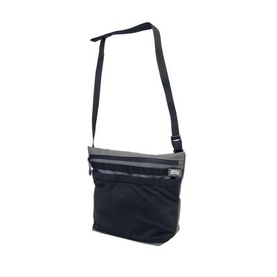 Angeln – Angeltaschen