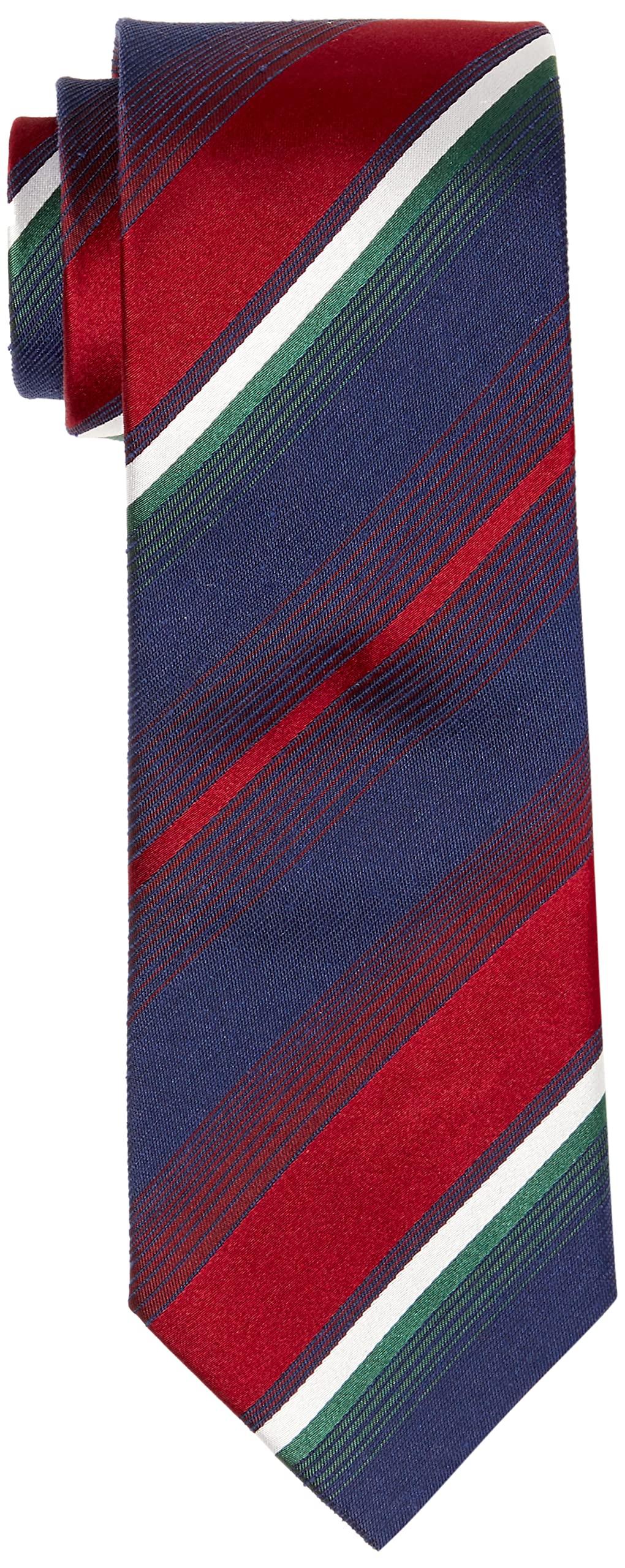 

Tie Snoopy Necktie PNDW0274 Red SNOOPY Business Brand Necktie Present [Peanuts]