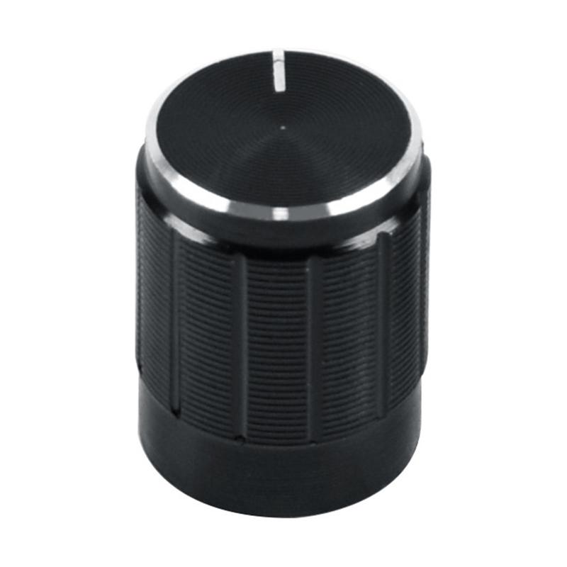 

Radio Knob Replacement Part for For Bmw For X3 For F25 and For X4 For F26 Models from 2011 to 2018 with OEM 61319351155