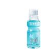 SEMIBREATH Probiotic Mouthwash