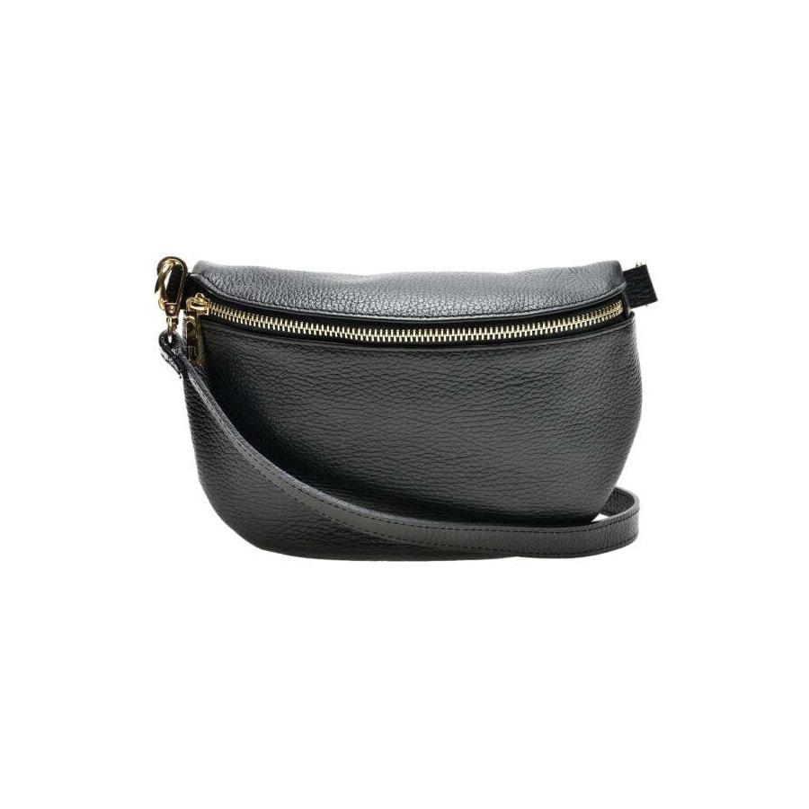 

Сумка на плечо Renata Corsi RC1789T Nero