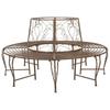 Mobilier de exterior