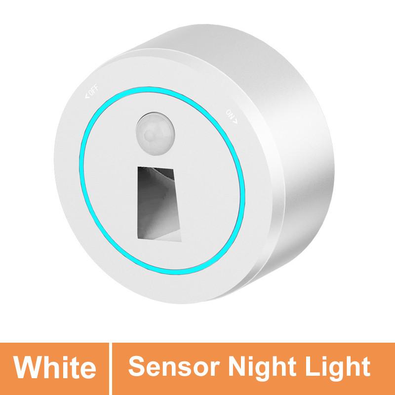 8000W Universal Home Kitchen Bathroom Office Sockets Pop Replaceable Wall switch Socket Waterproof Wall Power Track Socket