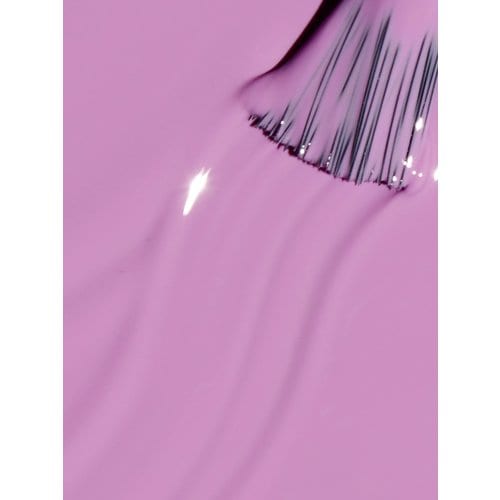 [OPI][Nail Lacquer] D60 - Achievement Unlocked 15ml