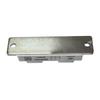 MMF800Y020DK1 Fast Recovery Diode Module - New, Original, In Stock, Quick Shipping