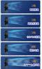 Car Fan, Car Fan, 24 V/12 V, USB Powered Truck, Small, Lightweight, Car Circulator,
