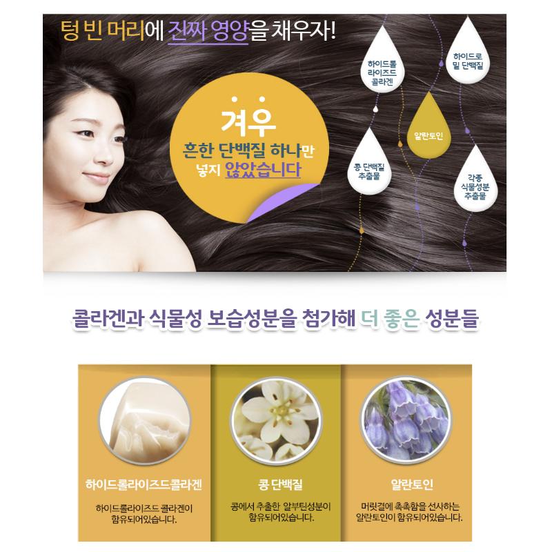 Elizavecca Collagen Coating Protein Ion Injection CER-100 50ml