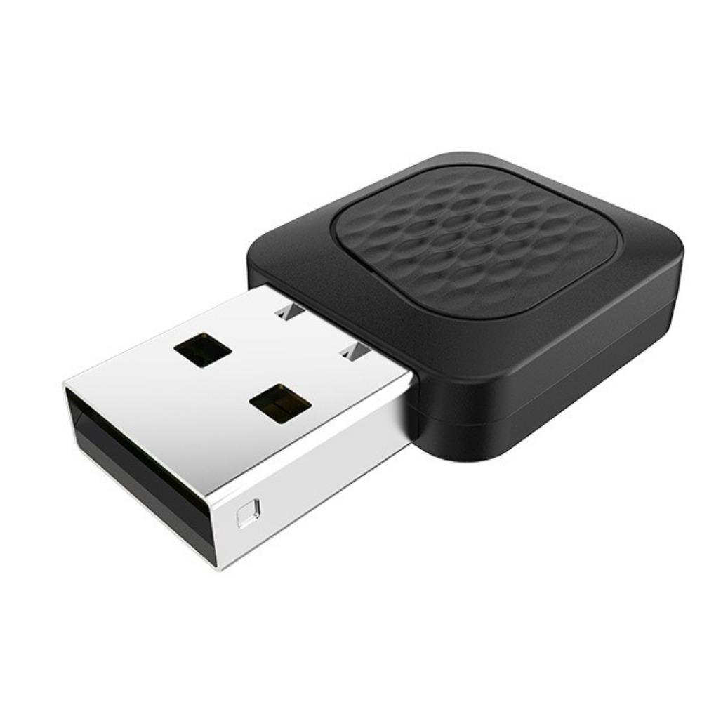 

Wireless CarPlay Adapter Bluetooth Wired to Wireless 2 in 1 Android Auto Dongle for Car