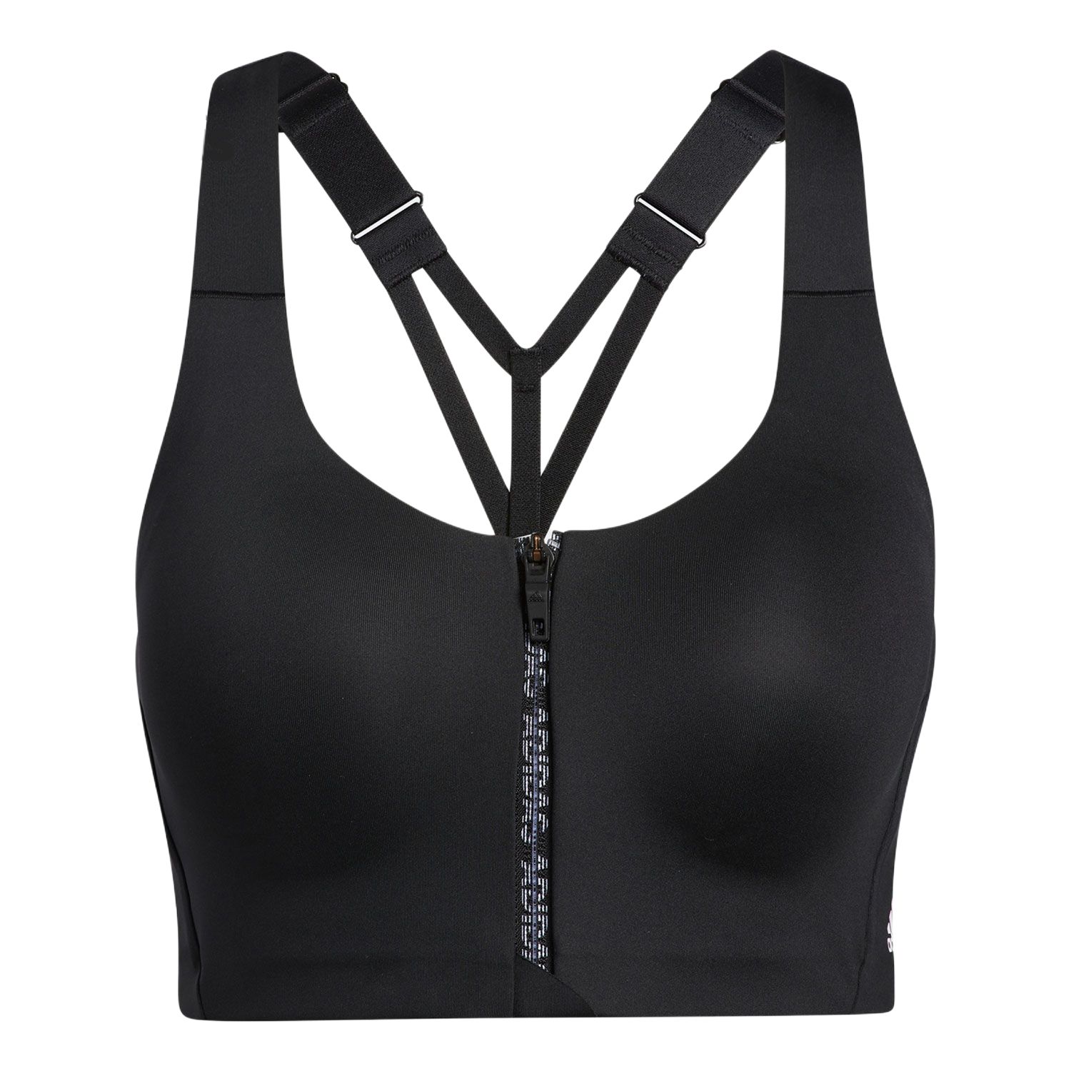 

Adidas Sports Underwear Women s Black GR8195 75B