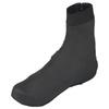 Warm Protective Shoe Covers Comfortable Long Distances Cycling Overshoes for Cold Weather Protecting