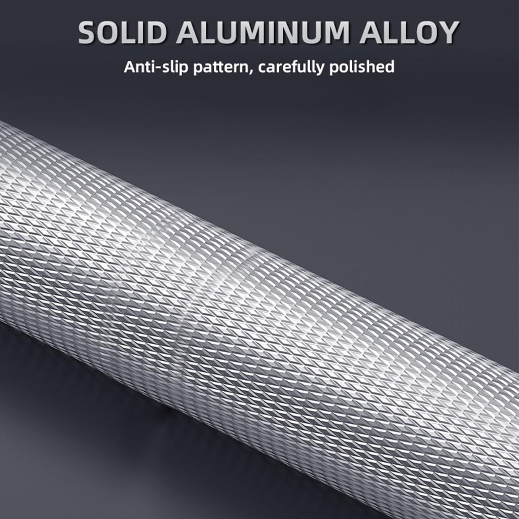 Grip Strength Trainer 100-300lbs Fitness Metal Hand Gripper Non-Slip Forearm Muscle Exerciser Hand Exercising