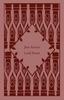 Lady Susan by Jane Austen Hardback Book 9780241582527