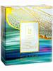 LIBELLE  Eau De Parfum for Women Li Belle