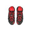 Nike LeBron 12 'Court Vision' Men's 684593-016