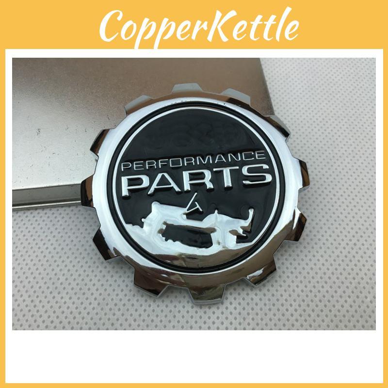 Elegantes Vintage Metall Emblem Abzeichen Für Jeep Kühlergrill Styling Ein Zeitloses Autozubehör