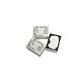Brand New HF7520-012-ZT Power Relay, 5-Pin 6A Load, Changeover, Solder Paste Type