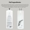 House of Dohwa - Rice Bran Toner