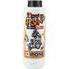 Ipone Oil Ipone 2t Scoot Run2 100% Synthetic (1-liter Canister)