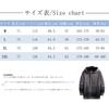Langer Farbverlauf Street [foveitaa] Herren-Hoodie, Ärmel, Kapuze, Stilvoll, Pullover, Herbst/Winter, Locker, Mit Kapuze, Stilvoll, Sweatshirt, Pullover, Beliebt,